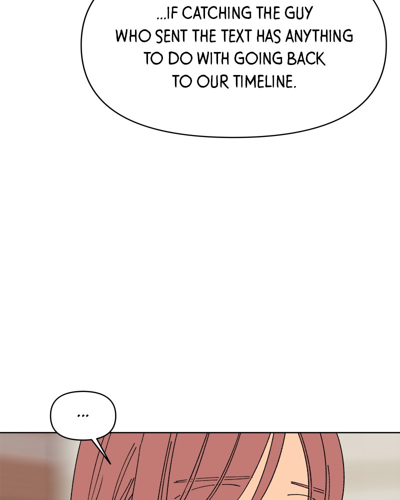 Rewritten Love Story Chapter 29 - page 126
