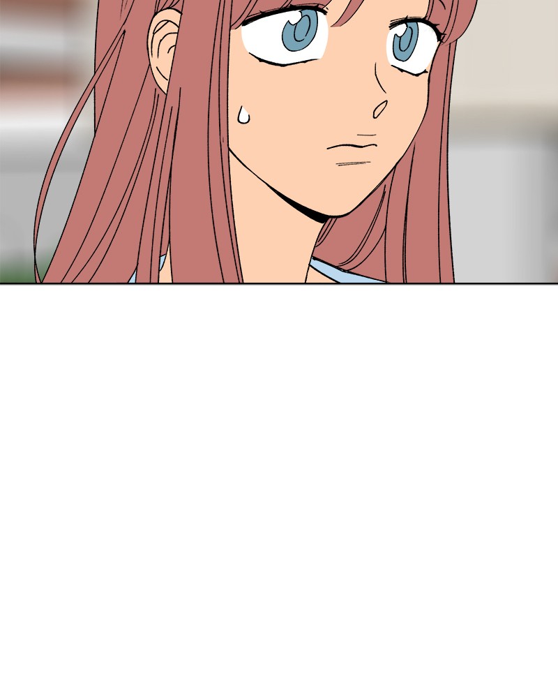 Rewritten Love Story Chapter 29 - page 127
