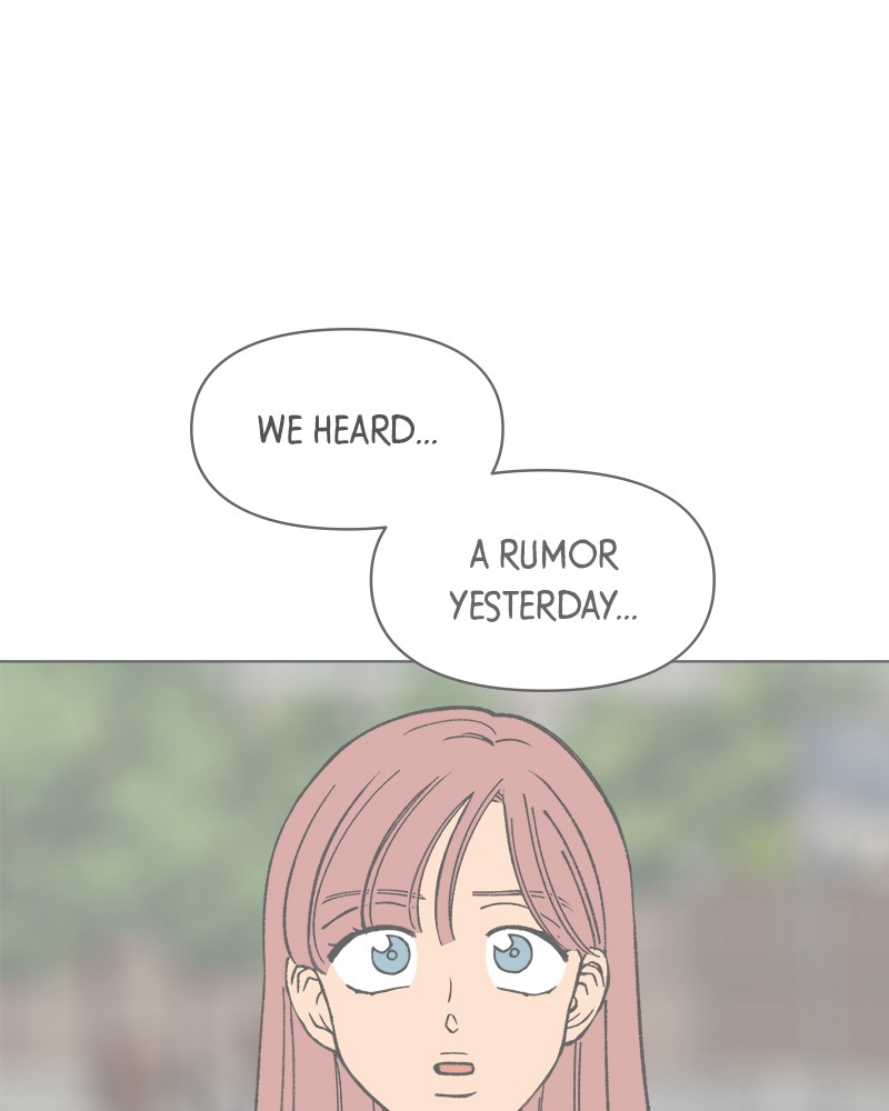 Rewritten Love Story Chapter 29 - page 128