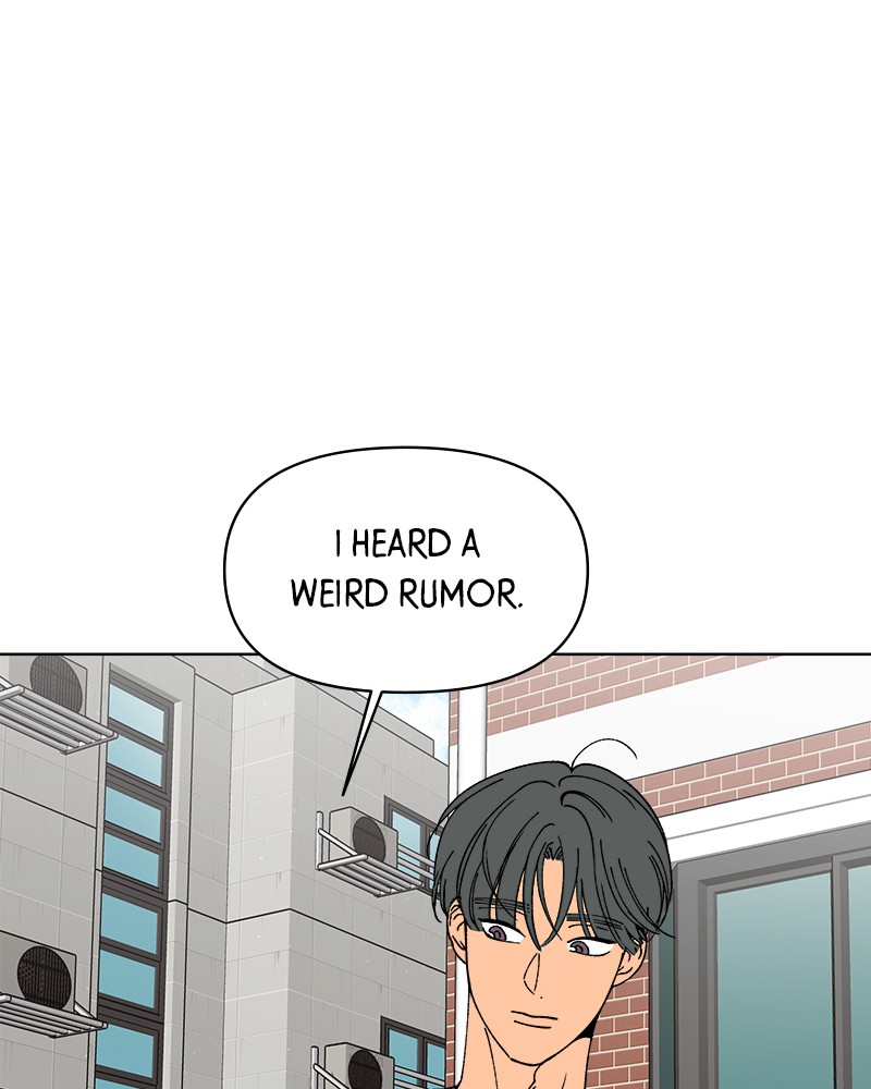 Rewritten Love Story Chapter 29 - page 133