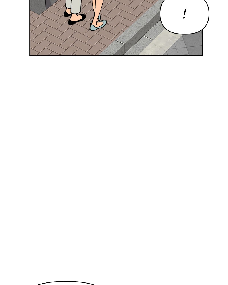 Rewritten Love Story Chapter 29 - page 16