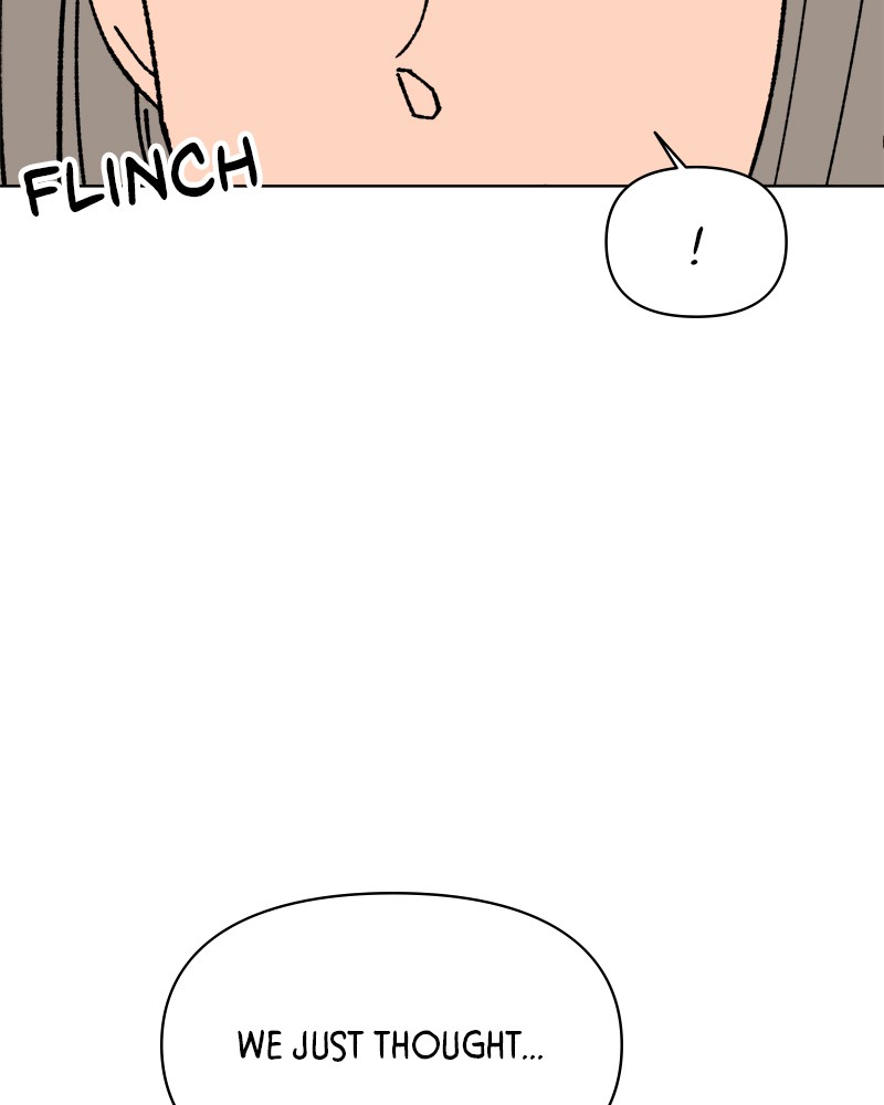 Rewritten Love Story Chapter 29 - page 23