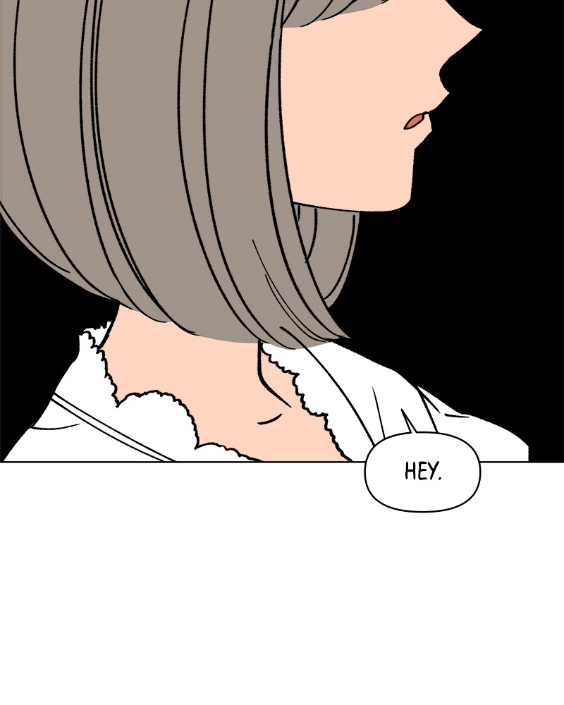 Rewritten Love Story Chapter 29 - page 26
