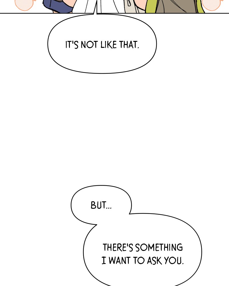 Rewritten Love Story Chapter 29 - page 30