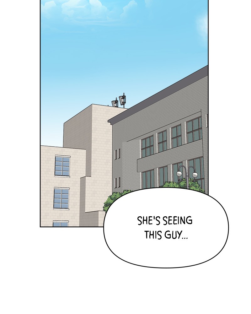 Rewritten Love Story Chapter 29 - page 33