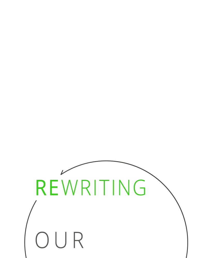 Rewritten Love Story Chapter 29 - page 34
