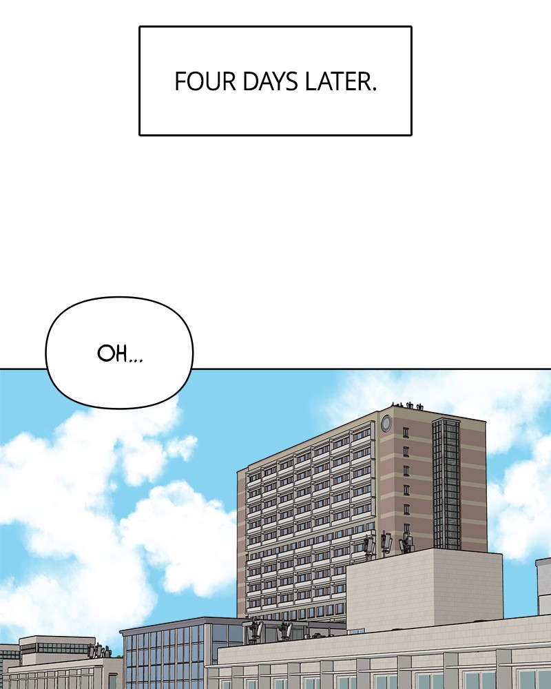 Rewritten Love Story Chapter 29 - page 36