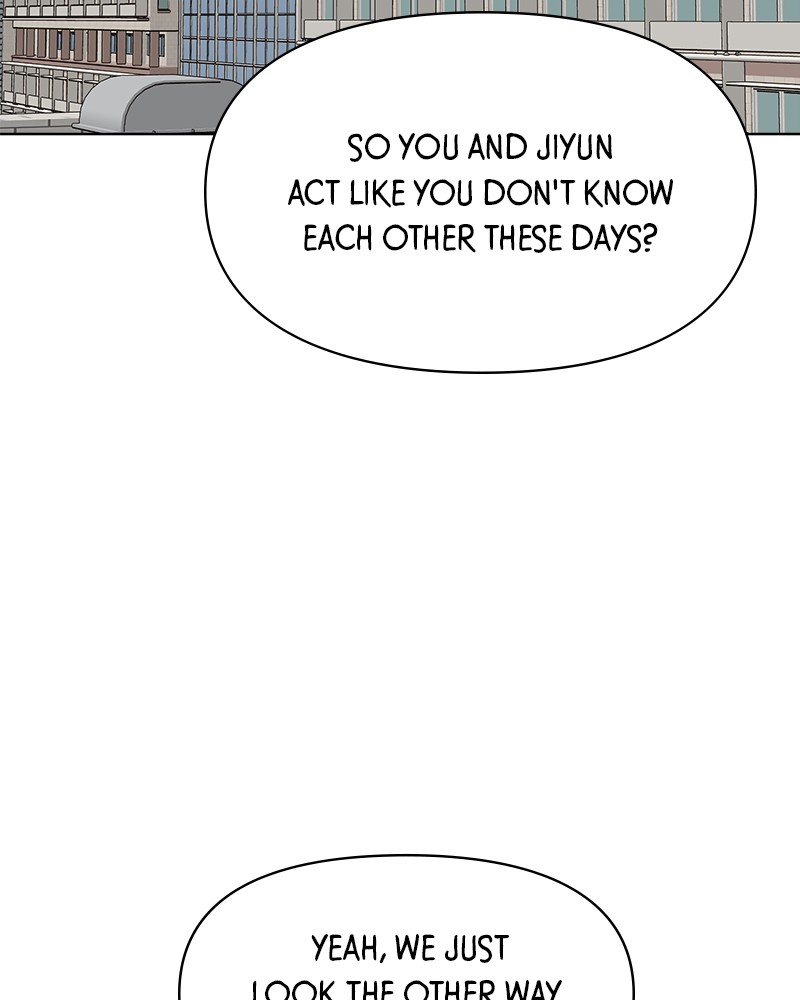 Rewritten Love Story Chapter 29 - page 37