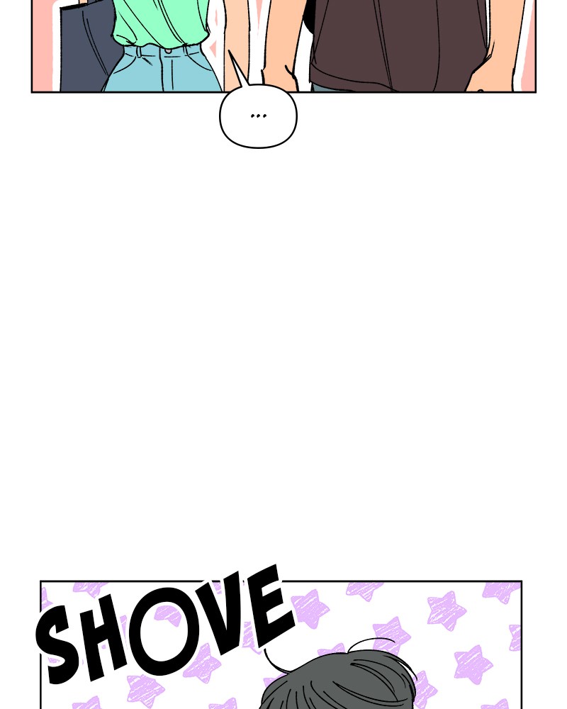 Rewritten Love Story Chapter 29 - page 53