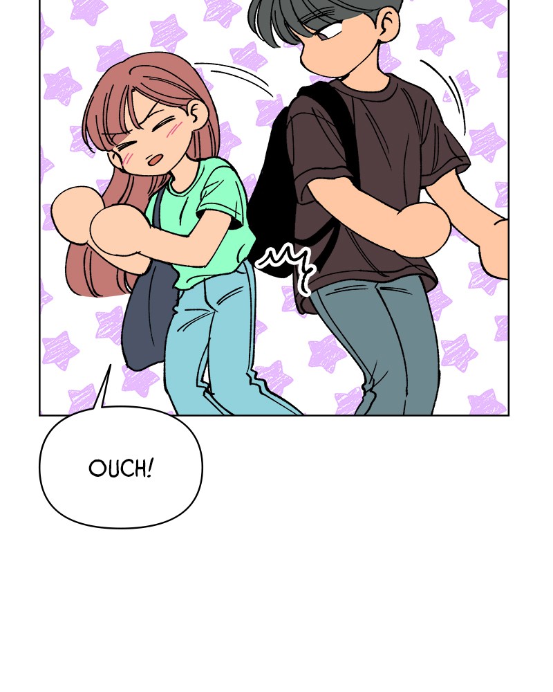 Rewritten Love Story Chapter 29 - page 54