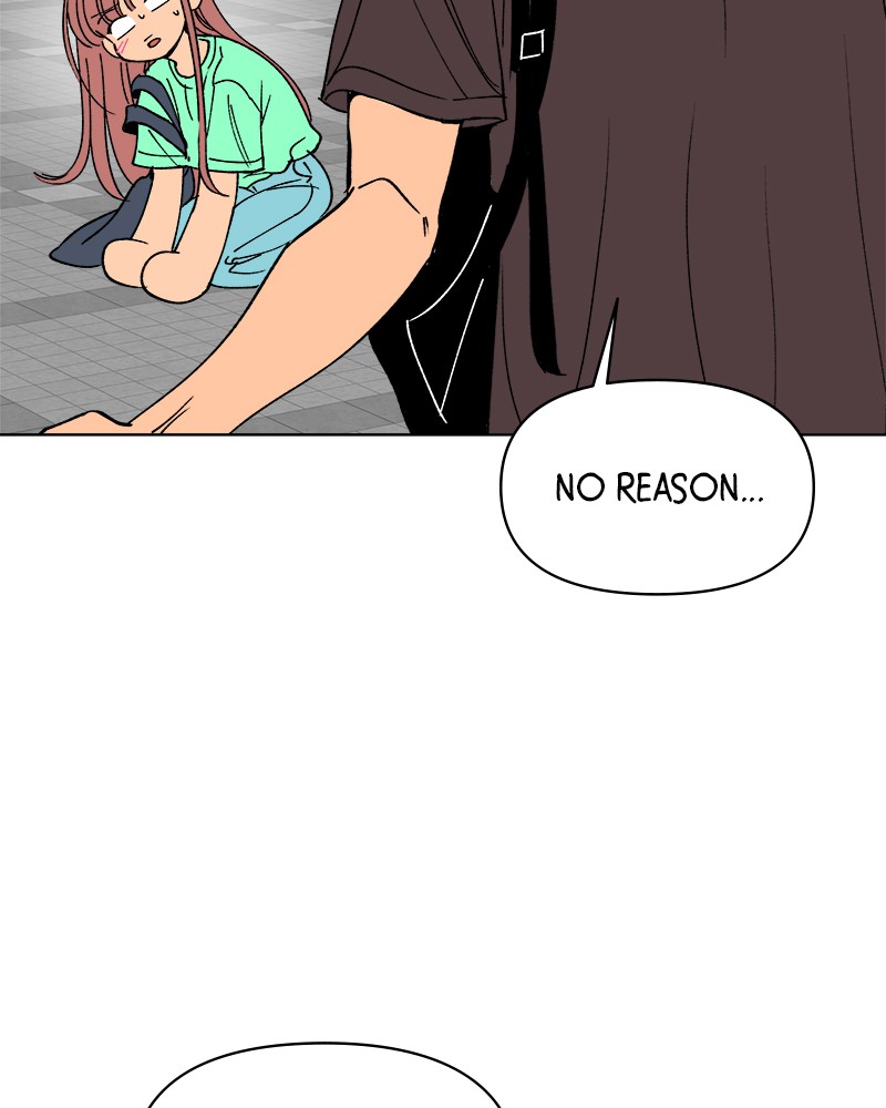 Rewritten Love Story Chapter 29 - page 56