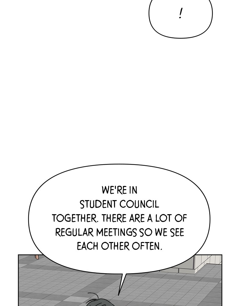 Rewritten Love Story Chapter 29 - page 58