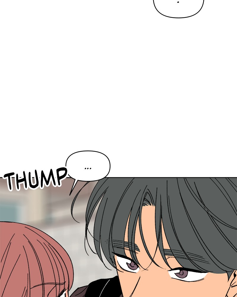 Rewritten Love Story Chapter 29 - page 63