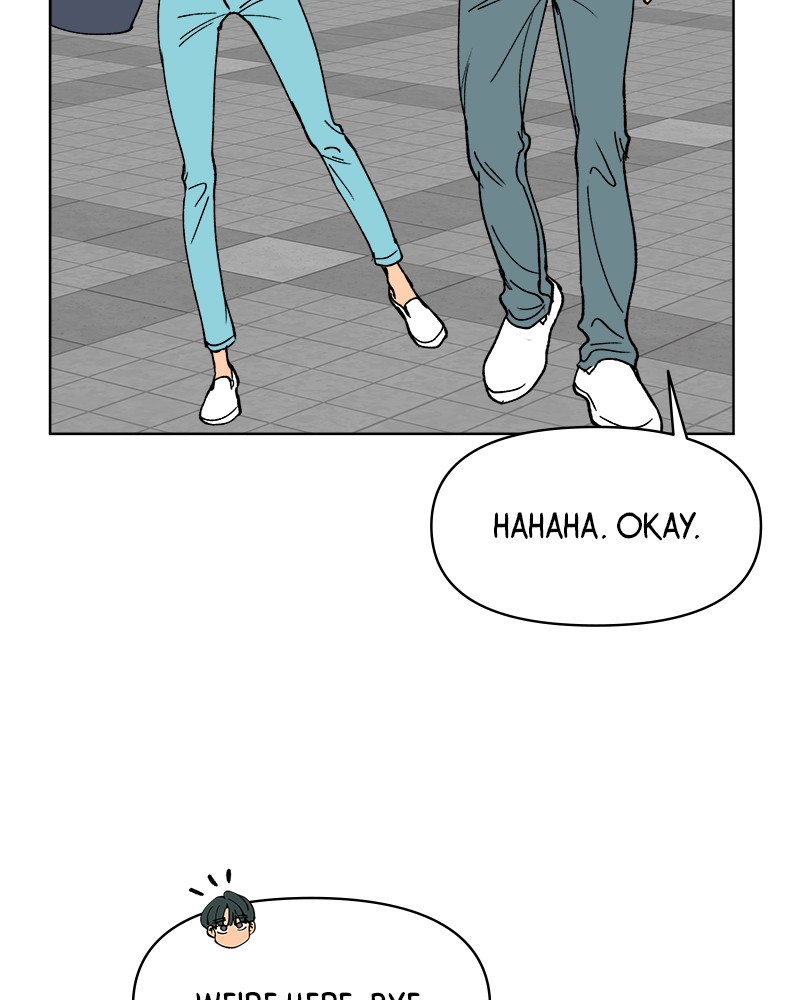 Rewritten Love Story Chapter 29 - page 67