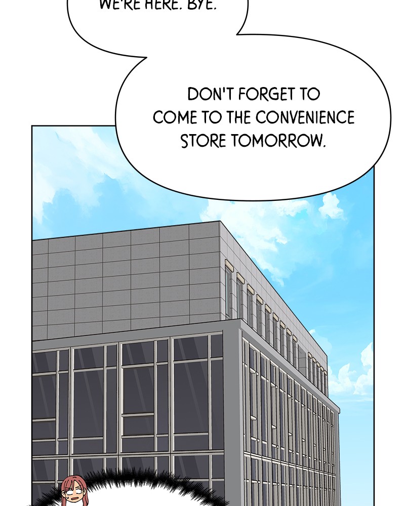 Rewritten Love Story Chapter 29 - page 68