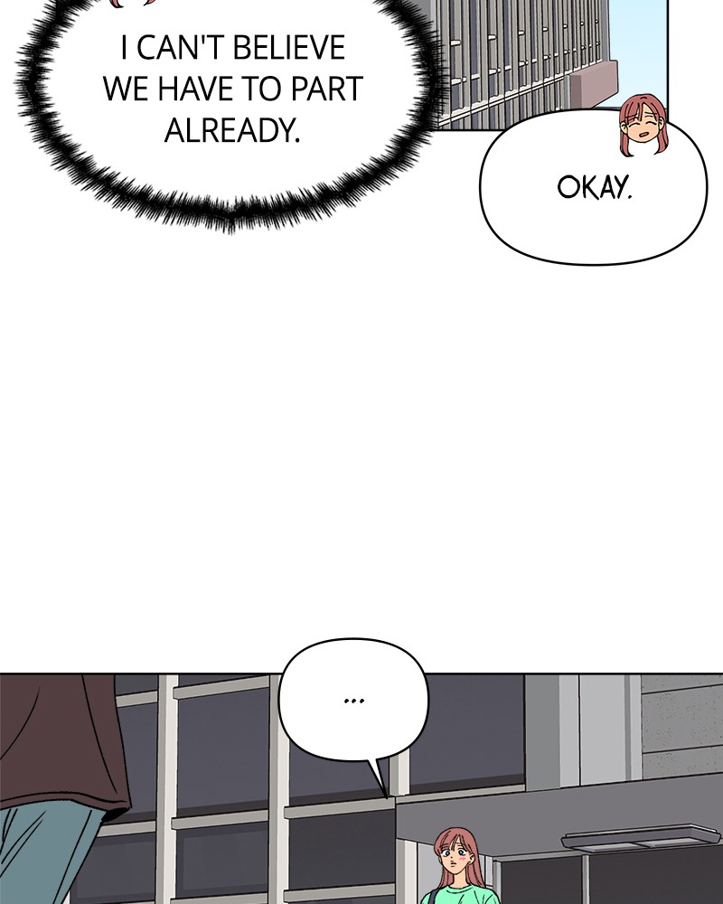 Rewritten Love Story Chapter 29 - page 69