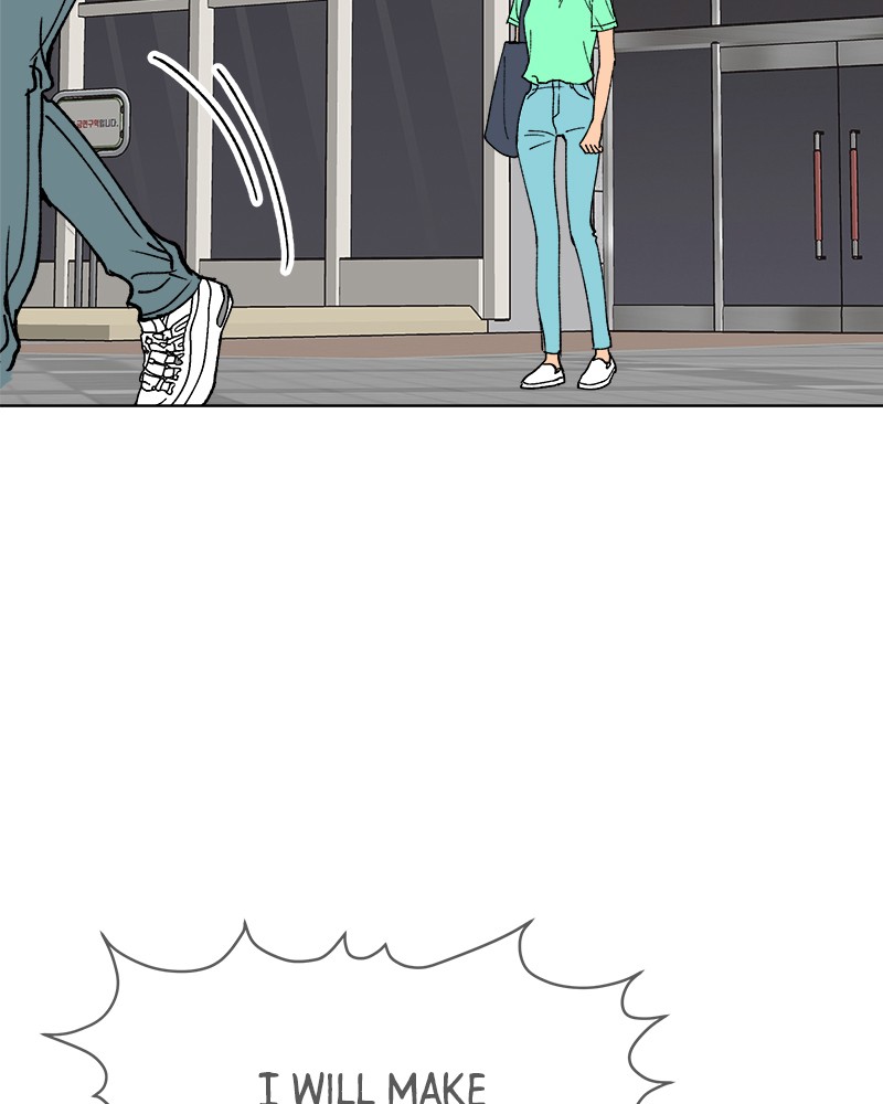 Rewritten Love Story Chapter 29 - page 70