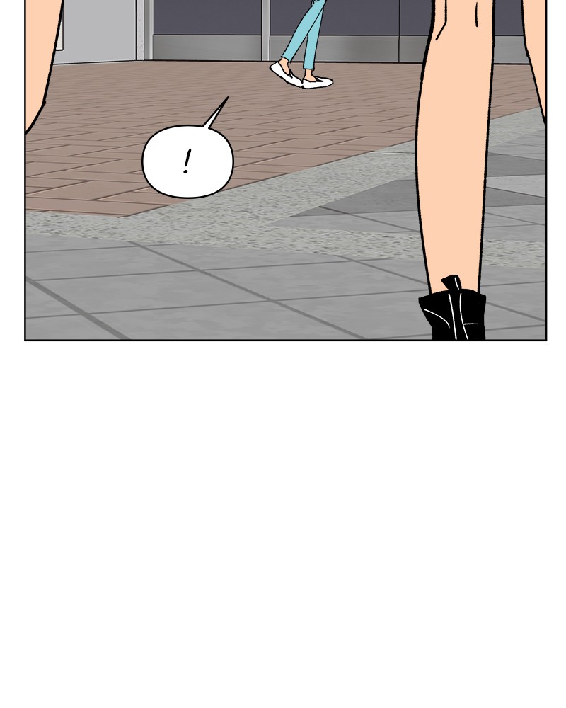Rewritten Love Story Chapter 29 - page 79