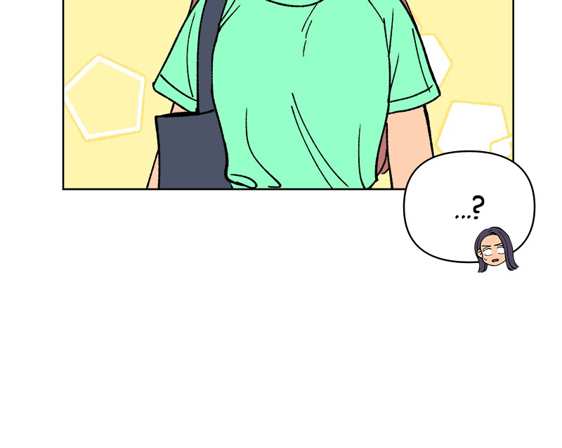 Rewritten Love Story Chapter 29 - page 86