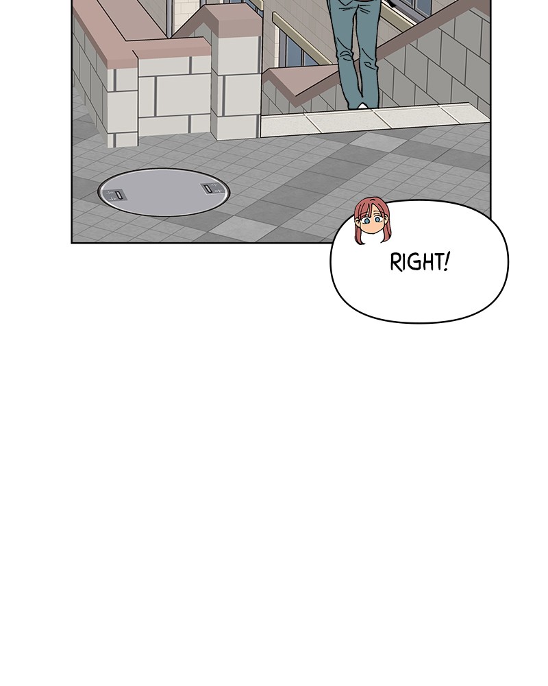 Rewritten Love Story Chapter 29 - page 88