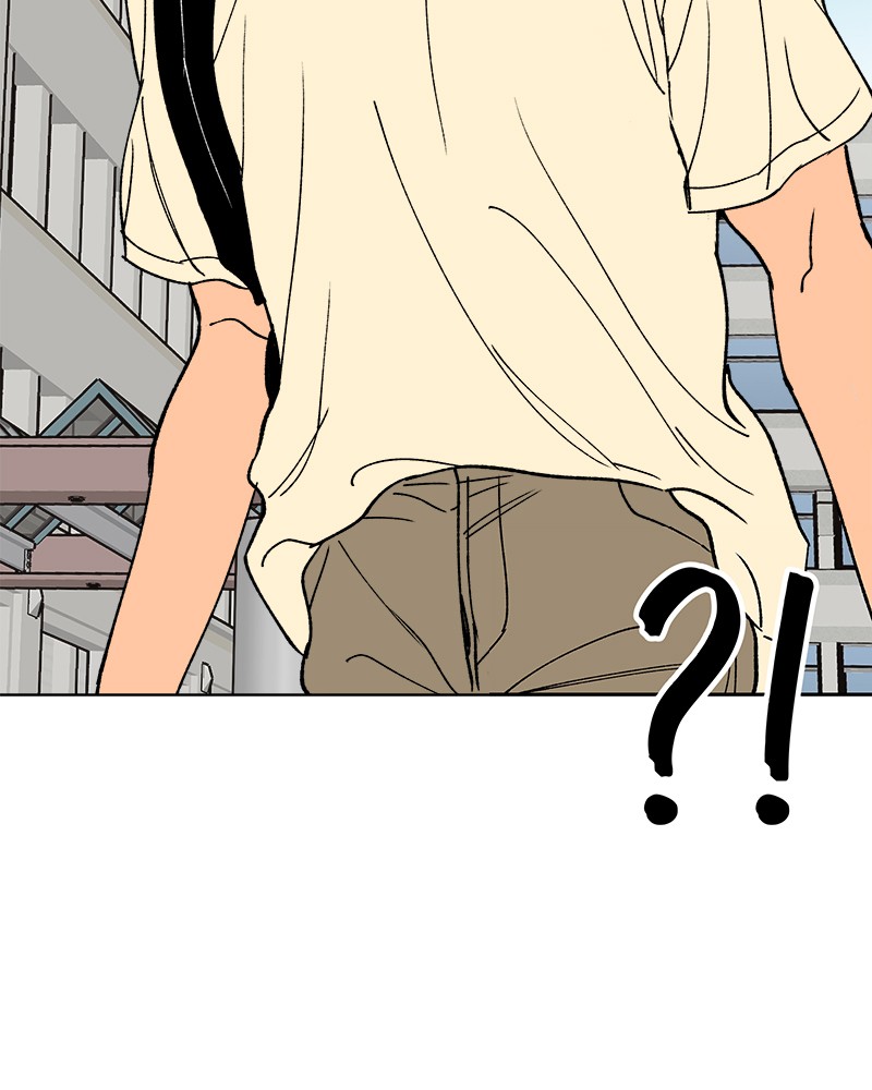 Rewritten Love Story Chapter 29 - page 9
