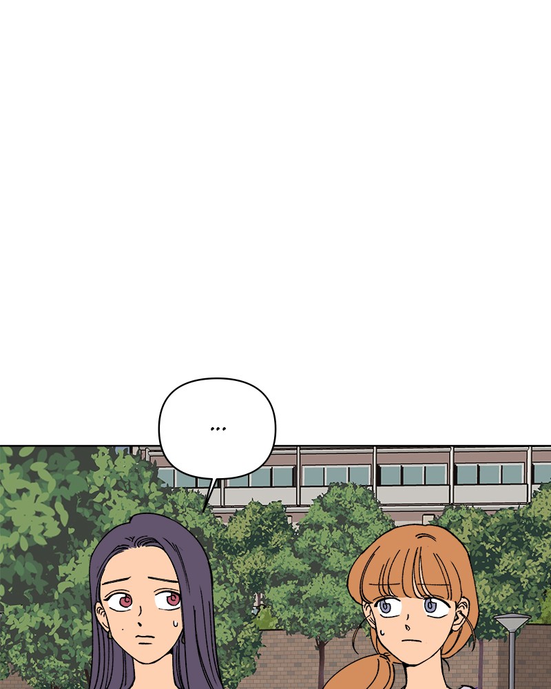 Rewritten Love Story Chapter 29 - page 92