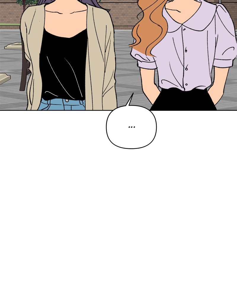 Rewritten Love Story Chapter 29 - page 93