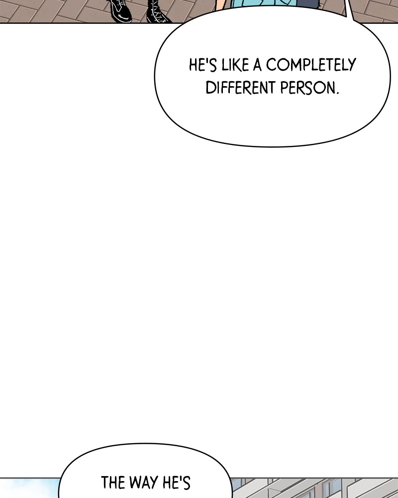 Rewritten Love Story Chapter 29 - page 95