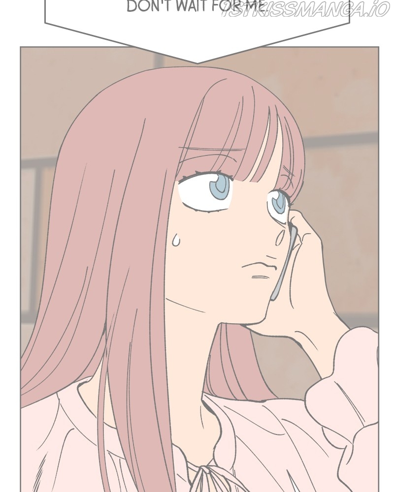 Rewritten Love Story Chapter 10 - page 102