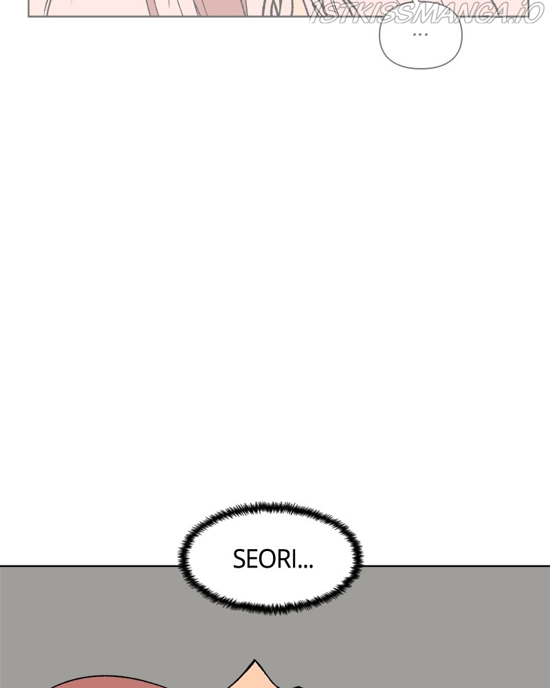 Rewritten Love Story Chapter 10 - page 103