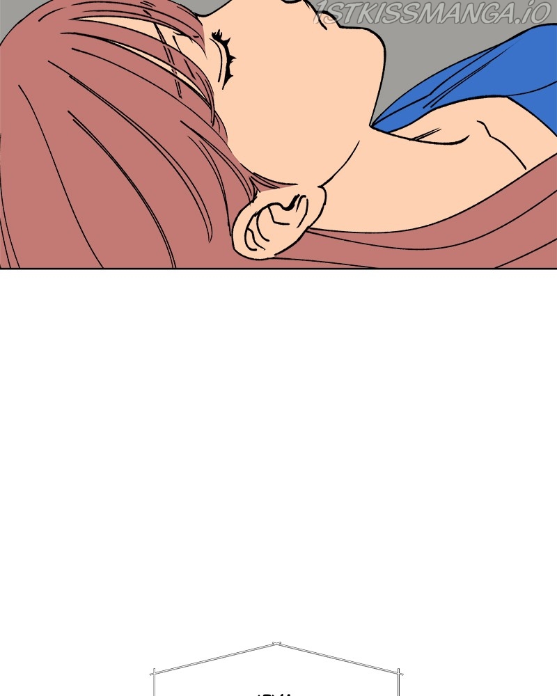 Rewritten Love Story Chapter 10 - page 104