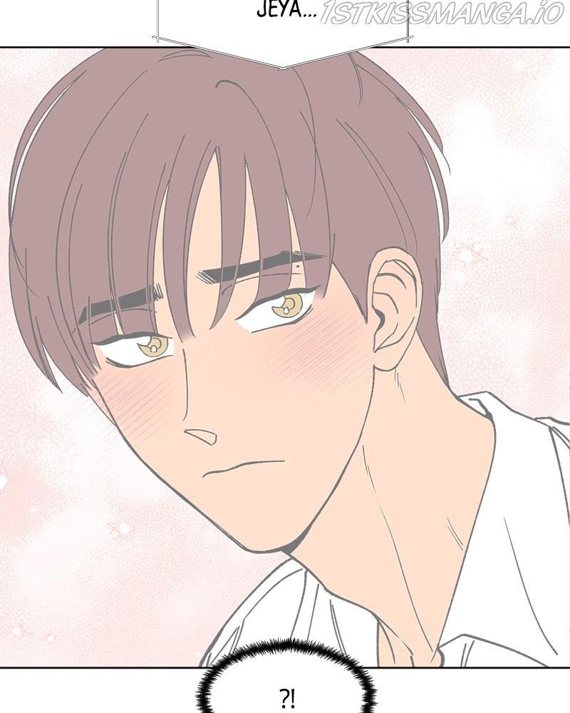 Rewritten Love Story Chapter 10 - page 105