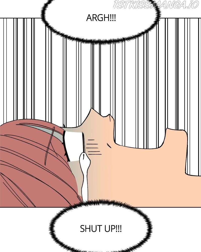 Rewritten Love Story Chapter 10 - page 107
