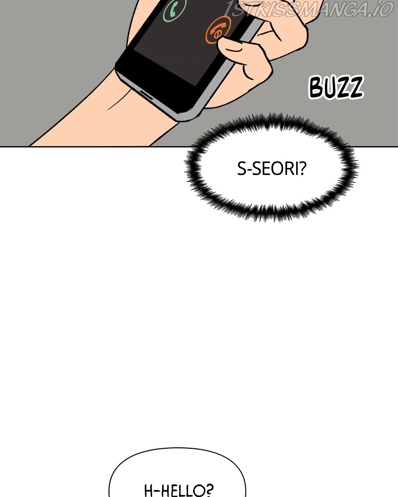 Rewritten Love Story Chapter 10 - page 116