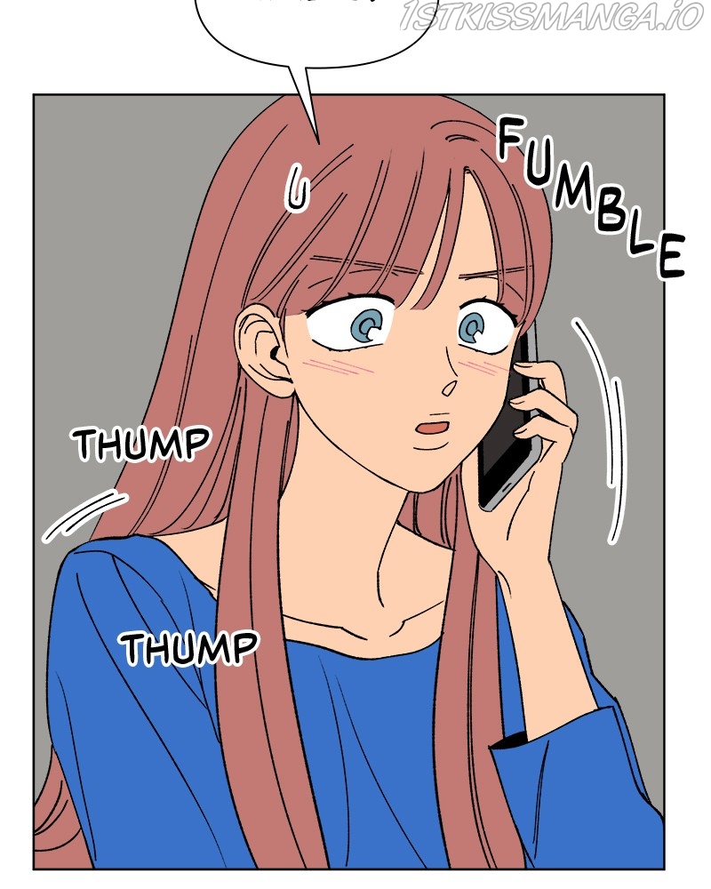 Rewritten Love Story Chapter 10 - page 117