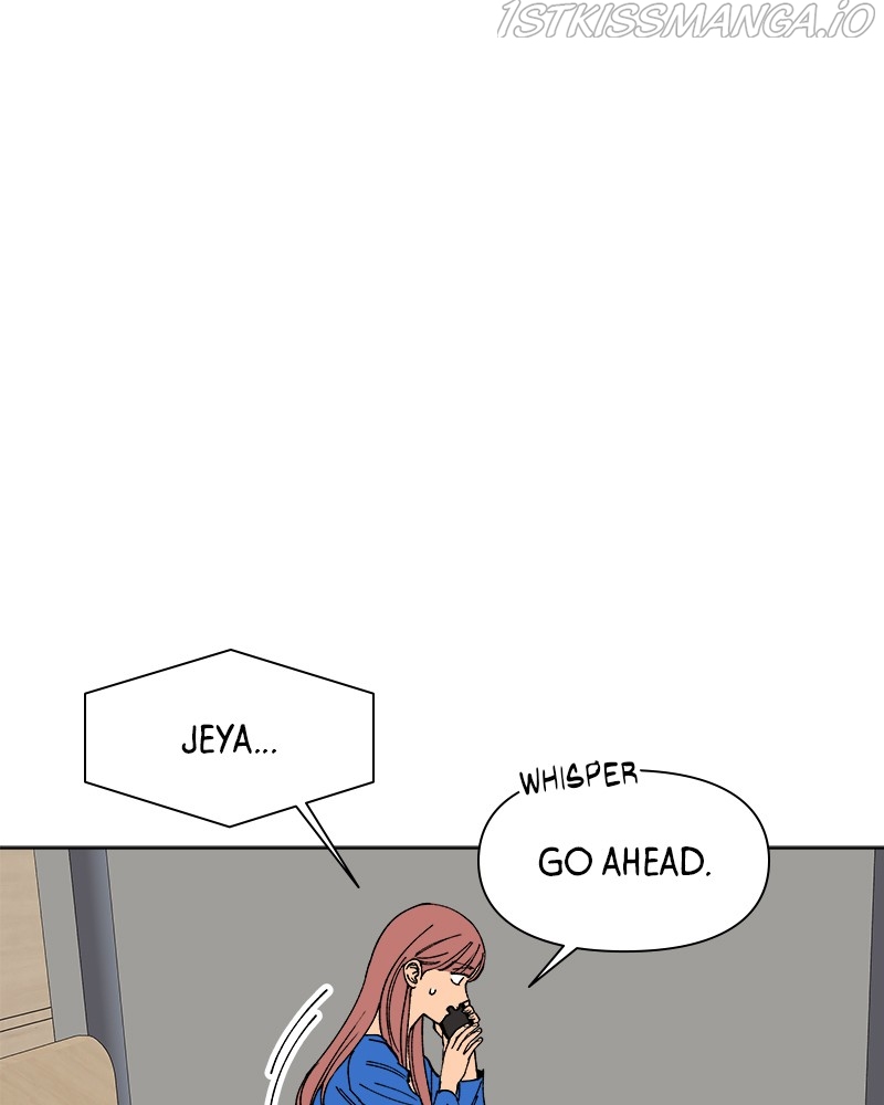 Rewritten Love Story Chapter 10 - page 118