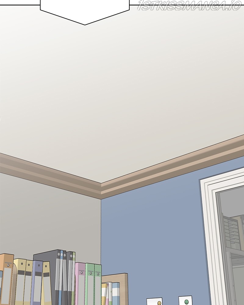 Rewritten Love Story Chapter 10 - page 123