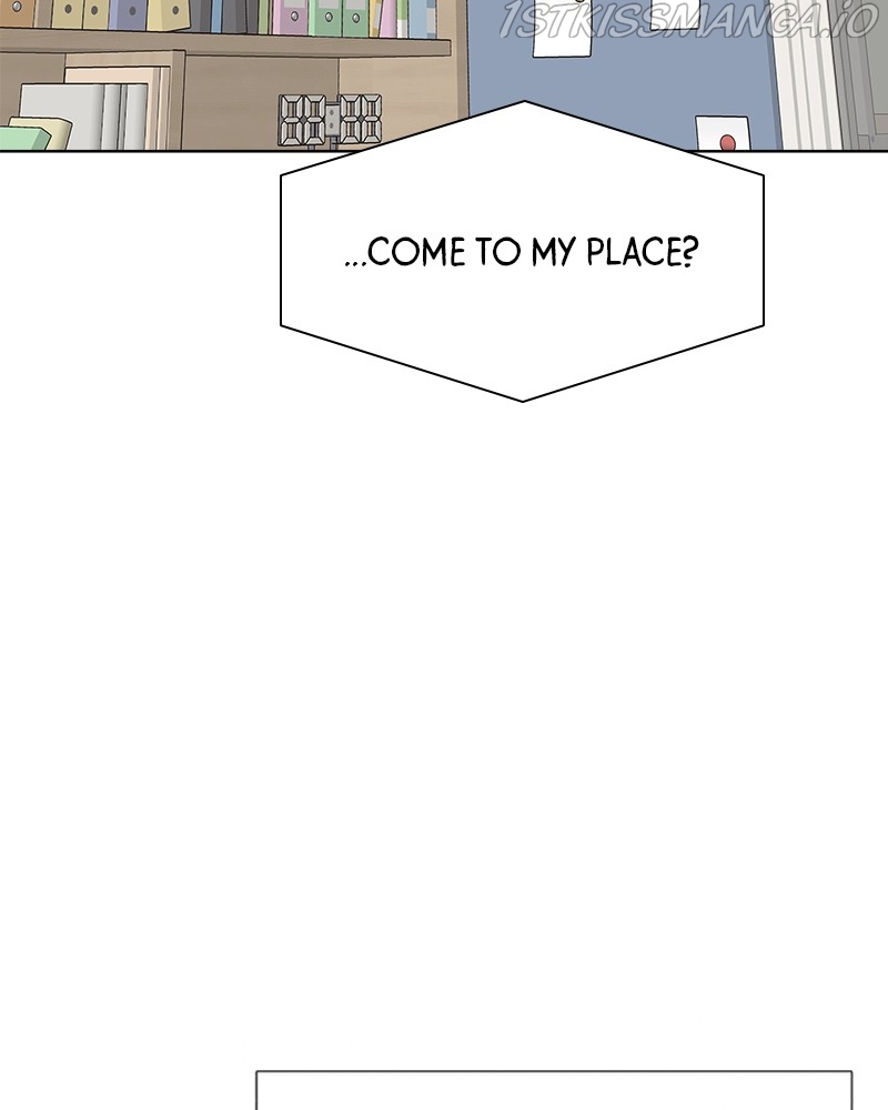 Rewritten Love Story Chapter 10 - page 124