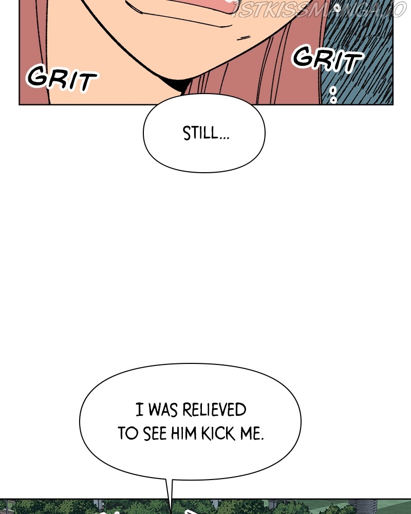 Rewritten Love Story Chapter 10 - page 16