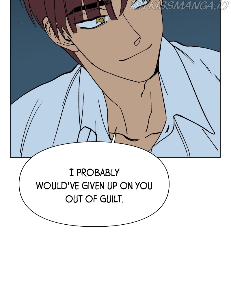 Rewritten Love Story Chapter 10 - page 20