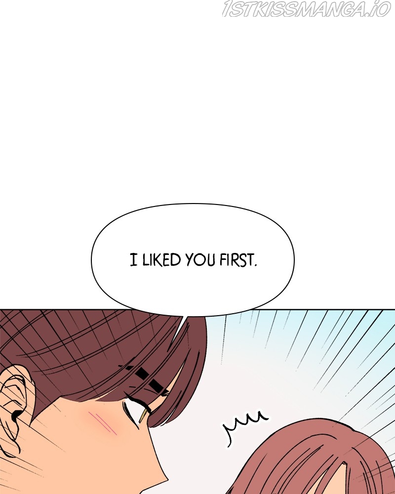 Rewritten Love Story Chapter 10 - page 25
