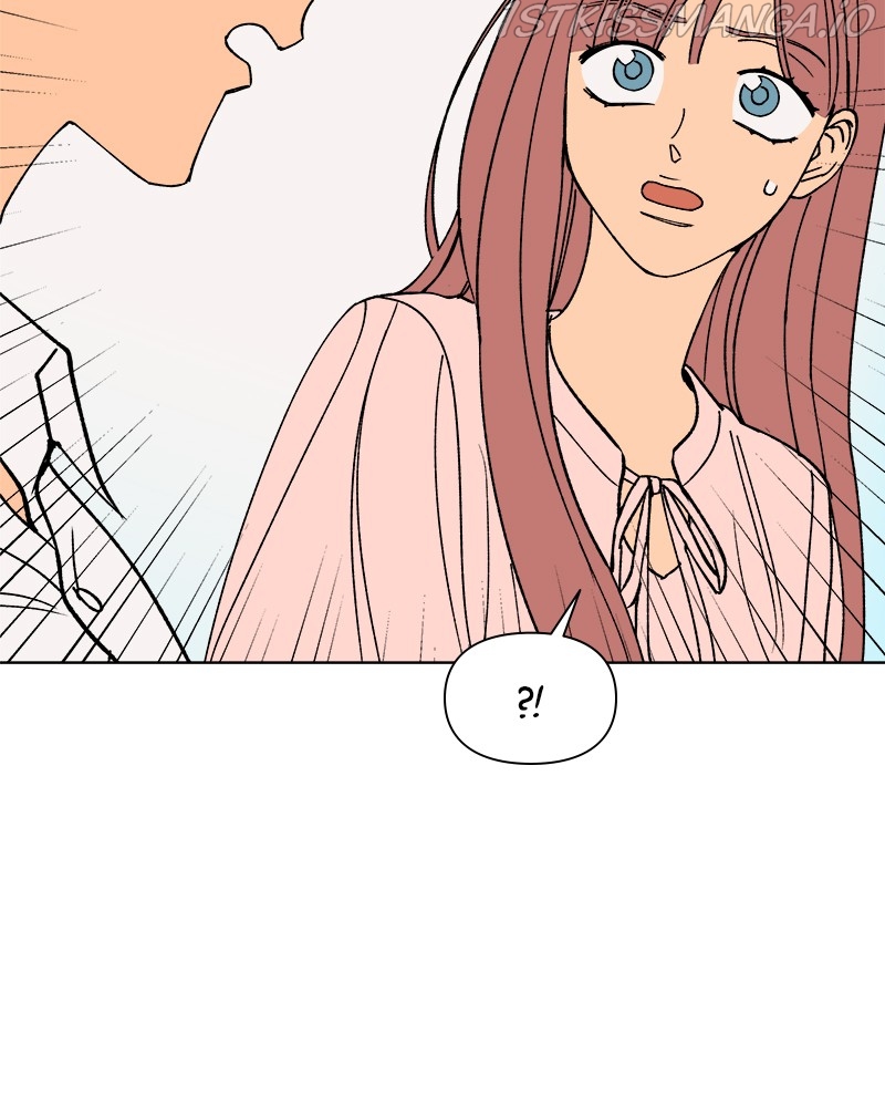 Rewritten Love Story Chapter 10 - page 26