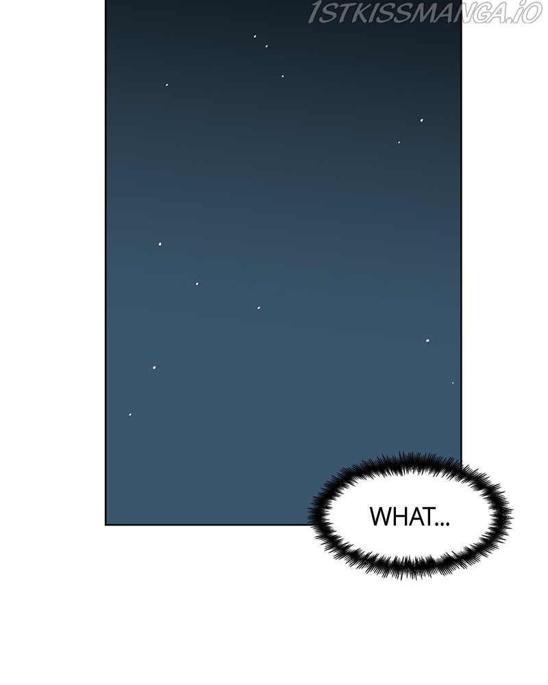 Rewritten Love Story Chapter 10 - page 29