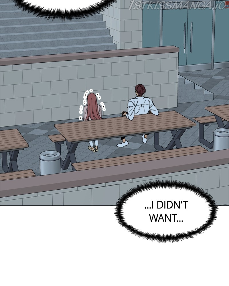 Rewritten Love Story Chapter 10 - page 3