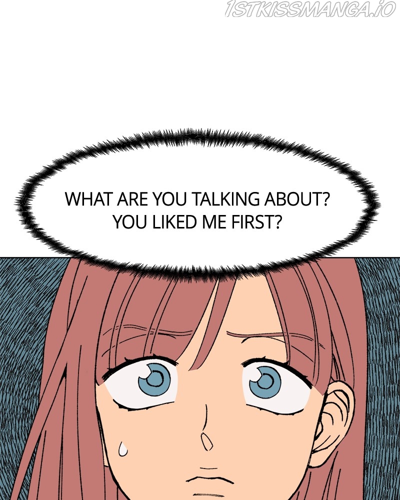 Rewritten Love Story Chapter 10 - page 30