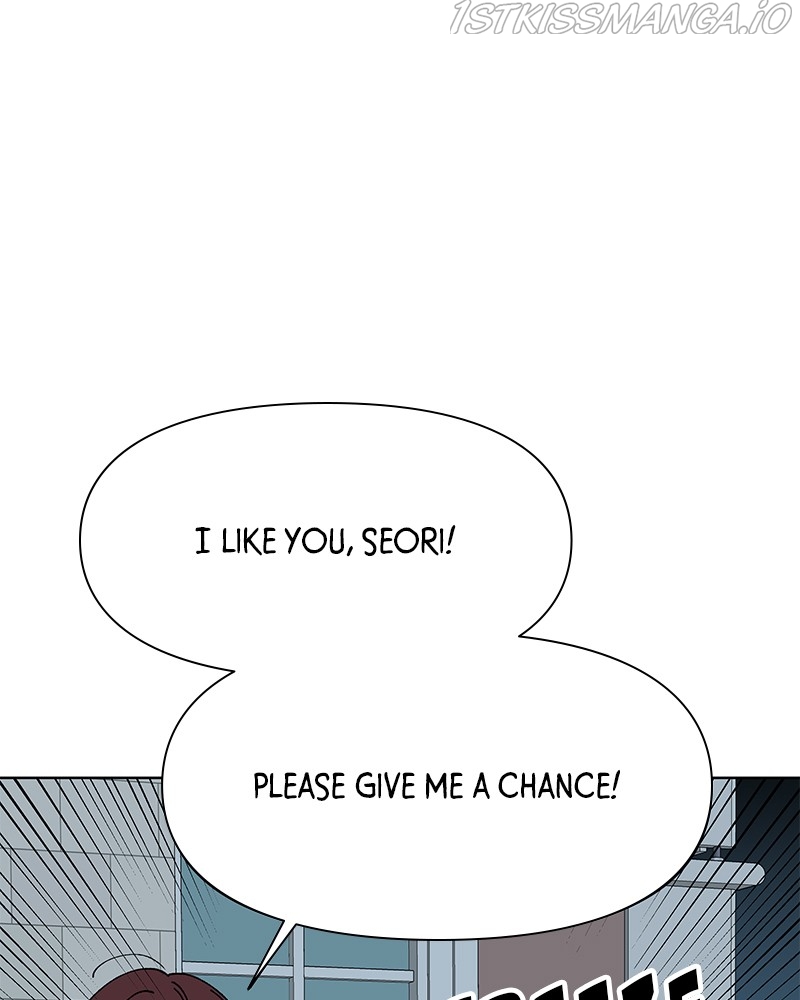 Rewritten Love Story Chapter 10 - page 36