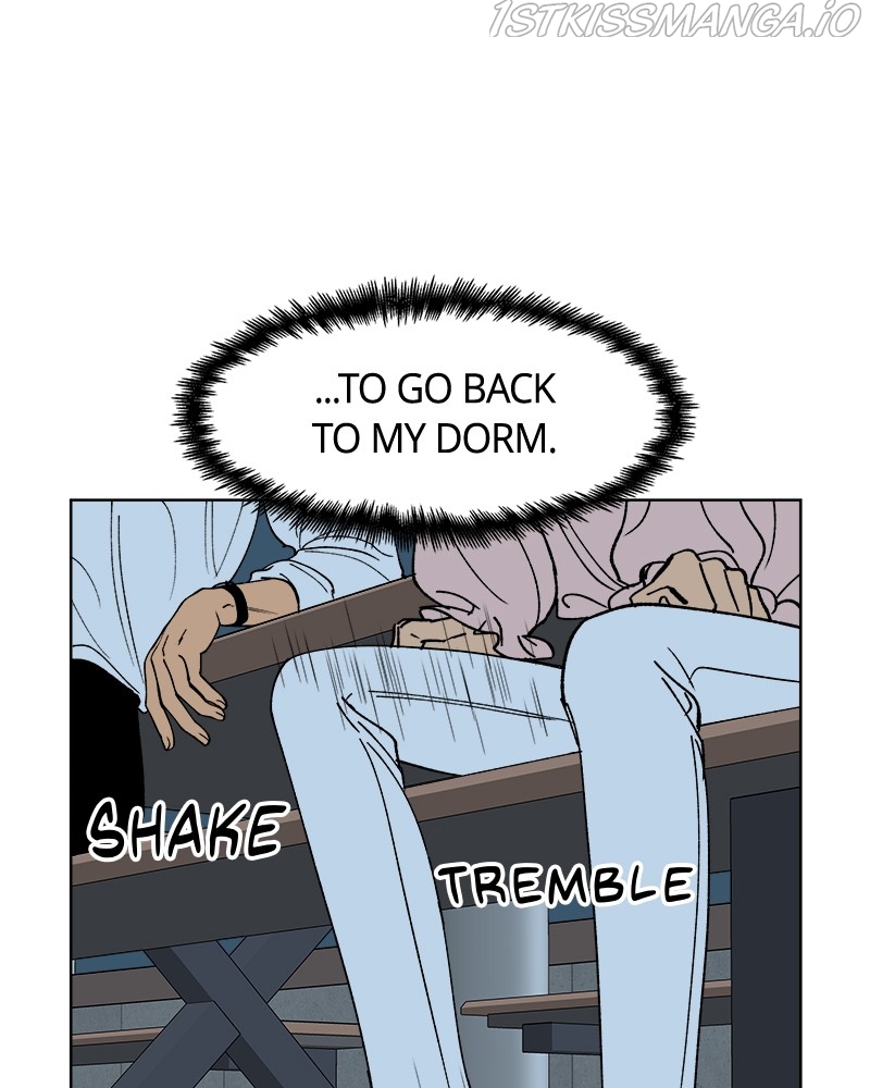 Rewritten Love Story Chapter 10 - page 4