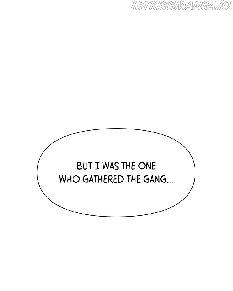 Rewritten Love Story Chapter 10 - page 43