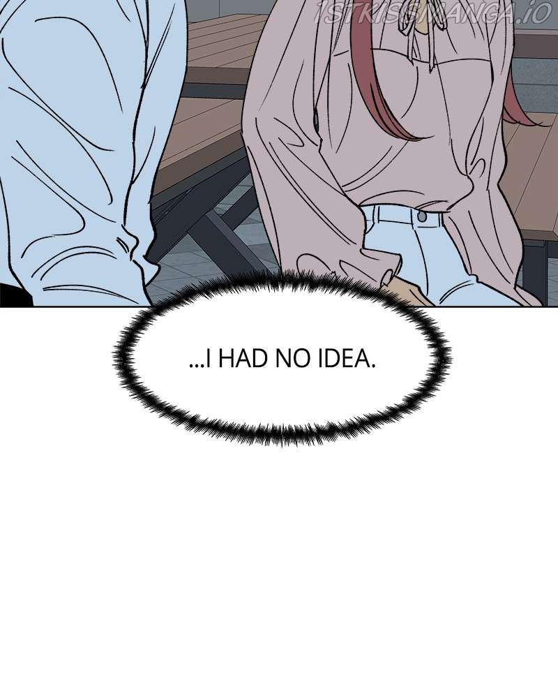 Rewritten Love Story Chapter 10 - page 45
