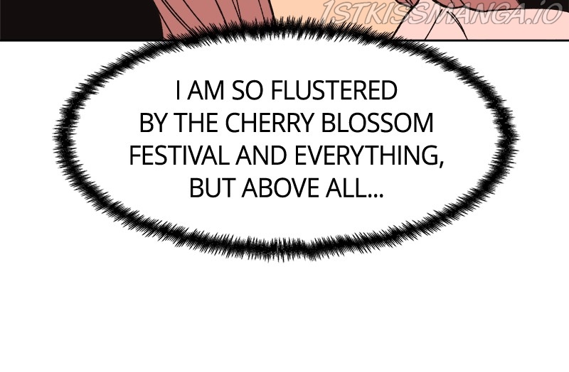 Rewritten Love Story Chapter 10 - page 47
